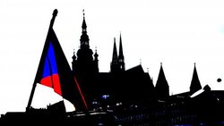 Modlitba novény za volby - denně EMAILEM