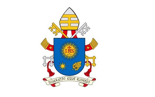 Svatý Josef a inaugurace papeže Františka 19. 3. 2013