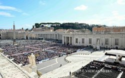Papež Lev k pedagogům a vychovatelům