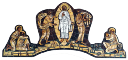 Oblastní setkání katechetů a pedagogů Arcidiecéze pražské