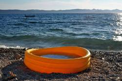 Kolik Jidáš dostal českých korun za zradu Ježíše?