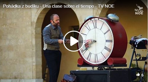 Doporučujeme na vaše akce