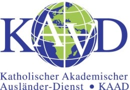Nabídka studijních a badatelských stipendií pro pobyty v Německu