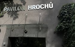 ZOO, KMB, K+M+B / ima